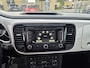 Volkswagen Beetle 1.2 TSI Design