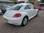 Volkswagen Beetle 1.2 TSI Design