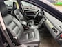 Volvo S80 2.0 T Limited Edition