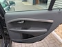 Volvo S80 2.0 T Limited Edition