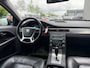 Volvo S80 2.0 T Limited Edition