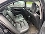 Volvo S80 2.0 T Limited Edition