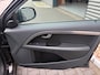 Volvo S80 2.0 T Limited Edition