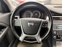 Volvo S80 2.0 T Limited Edition