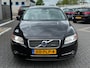 Volvo S80 2.0 T Limited Edition