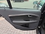Volvo S80 2.0 T Limited Edition
