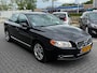 Volvo S80 2.0 T Limited Edition