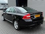 Volvo S80 2.0 T Limited Edition