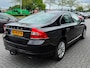 Volvo S80 2.0 T Limited Edition
