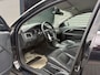Volvo S80 2.0 T Limited Edition