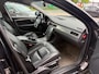 Volvo S80 2.0 T Limited Edition