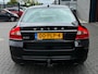 Volvo S80 2.0 T Limited Edition