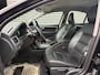 Volvo S80 2.0 T Limited Edition