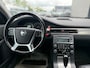 Volvo S80 2.0 T Limited Edition