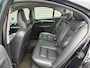 Volvo S80 2.0 T Limited Edition