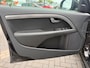 Volvo S80 2.0 T Limited Edition