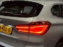 BMW X1 SDrive20i High Executive AUT/LED/NAVI/HUD/LEDER/CAMERA/PDC/DEALER-ONDERHOUDEN
