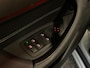 BMW X1 SDrive20i High Executive AUT/LED/NAVI/HUD/LEDER/CAMERA/PDC/DEALER-ONDERHOUDEN