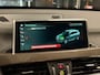 BMW X1 SDrive20i High Executive AUT/LED/NAVI/HUD/LEDER/CAMERA/PDC/DEALER-ONDERHOUDEN
