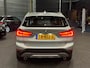 BMW X1 SDrive20i High Executive AUT/LED/NAVI/HUD/LEDER/CAMERA/PDC/DEALER-ONDERHOUDEN