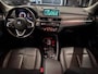 BMW X1 SDrive20i High Executive AUT/LED/NAVI/HUD/LEDER/CAMERA/PDC/DEALER-ONDERHOUDEN