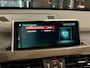 BMW X1 SDrive20i High Executive AUT/LED/NAVI/HUD/LEDER/CAMERA/PDC/DEALER-ONDERHOUDEN