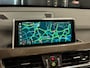 BMW X1 SDrive20i High Executive AUT/LED/NAVI/HUD/LEDER/CAMERA/PDC/DEALER-ONDERHOUDEN
