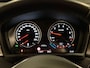 BMW X1 SDrive20i High Executive AUT/LED/NAVI/HUD/LEDER/CAMERA/PDC/DEALER-ONDERHOUDEN