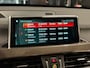 BMW X1 SDrive20i High Executive AUT/LED/NAVI/HUD/LEDER/CAMERA/PDC/DEALER-ONDERHOUDEN