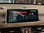 BMW X1 SDrive20i High Executive AUT/LED/NAVI/HUD/LEDER/CAMERA/PDC/DEALER-ONDERHOUDEN
