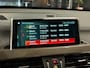 BMW X1 SDrive20i High Executive AUT/LED/NAVI/HUD/LEDER/CAMERA/PDC/DEALER-ONDERHOUDEN