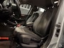 BMW X1 SDrive20i High Executive AUT/LED/NAVI/HUD/LEDER/CAMERA/PDC/DEALER-ONDERHOUDEN