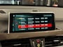 BMW X1 SDrive20i High Executive AUT/LED/NAVI/HUD/LEDER/CAMERA/PDC/DEALER-ONDERHOUDEN