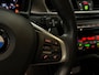 BMW X1 SDrive20i High Executive AUT/LED/NAVI/HUD/LEDER/CAMERA/PDC/DEALER-ONDERHOUDEN