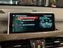 BMW X1 SDrive20i High Executive AUT/LED/NAVI/HUD/LEDER/CAMERA/PDC/DEALER-ONDERHOUDEN