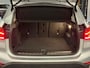 BMW X1 SDrive20i High Executive AUT/LED/NAVI/HUD/LEDER/CAMERA/PDC/DEALER-ONDERHOUDEN