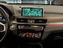 BMW X1 SDrive20i High Executive AUT/LED/NAVI/HUD/LEDER/CAMERA/PDC/DEALER-ONDERHOUDEN