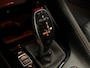 BMW X1 SDrive20i High Executive AUT/LED/NAVI/HUD/LEDER/CAMERA/PDC/DEALER-ONDERHOUDEN