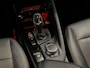 BMW X1 SDrive20i High Executive AUT/LED/NAVI/HUD/LEDER/CAMERA/PDC/DEALER-ONDERHOUDEN
