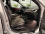 BMW X1 SDrive20i High Executive AUT/LED/NAVI/HUD/LEDER/CAMERA/PDC/DEALER-ONDERHOUDEN