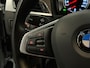 BMW X1 SDrive20i High Executive AUT/LED/NAVI/HUD/LEDER/CAMERA/PDC/DEALER-ONDERHOUDEN