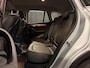 BMW X1 SDrive20i High Executive AUT/LED/NAVI/HUD/LEDER/CAMERA/PDC/DEALER-ONDERHOUDEN
