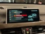 BMW X1 SDrive20i High Executive AUT/LED/NAVI/HUD/LEDER/CAMERA/PDC/DEALER-ONDERHOUDEN
