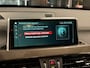 BMW X1 SDrive20i High Executive AUT/LED/NAVI/HUD/LEDER/CAMERA/PDC/DEALER-ONDERHOUDEN