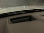 BMW X1 SDrive20i High Executive AUT/LED/NAVI/HUD/LEDER/CAMERA/PDC/DEALER-ONDERHOUDEN