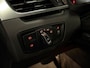 BMW X1 SDrive20i High Executive AUT/LED/NAVI/HUD/LEDER/CAMERA/PDC/DEALER-ONDERHOUDEN