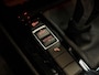 BMW X1 SDrive20i High Executive AUT/LED/NAVI/HUD/LEDER/CAMERA/PDC/DEALER-ONDERHOUDEN