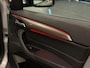 BMW X1 SDrive20i High Executive AUT/LED/NAVI/HUD/LEDER/CAMERA/PDC/DEALER-ONDERHOUDEN