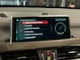 BMW X1 SDrive20i High Executive AUT/LED/NAVI/HUD/LEDER/CAMERA/PDC/DEALER-ONDERHOUDEN