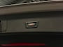 BMW X1 SDrive20i High Executive AUT/LED/NAVI/HUD/LEDER/CAMERA/PDC/DEALER-ONDERHOUDEN